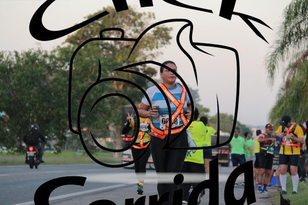 Buy your photos of the eventIII ULTRAMARATONA CL 50K on Fotop