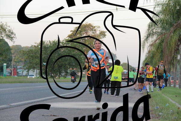 Buy your photos of the eventIII ULTRAMARATONA CL 50K on Fotop