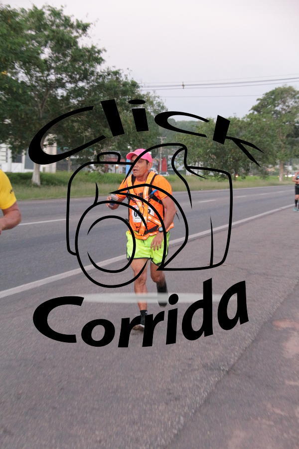 Buy your photos of the eventIII ULTRAMARATONA CL 50K on Fotop