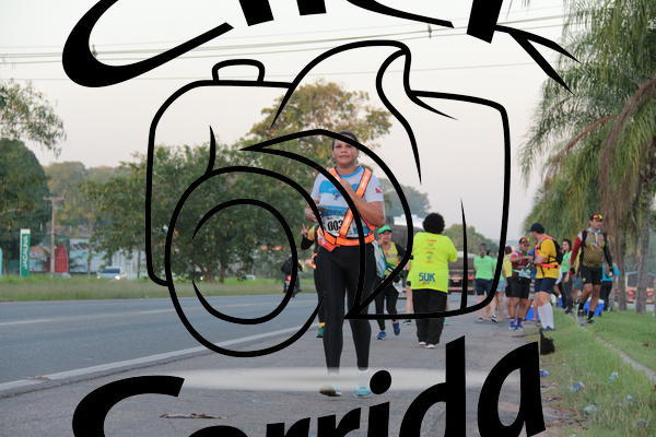 Buy your photos of the eventIII ULTRAMARATONA CL 50K on Fotop