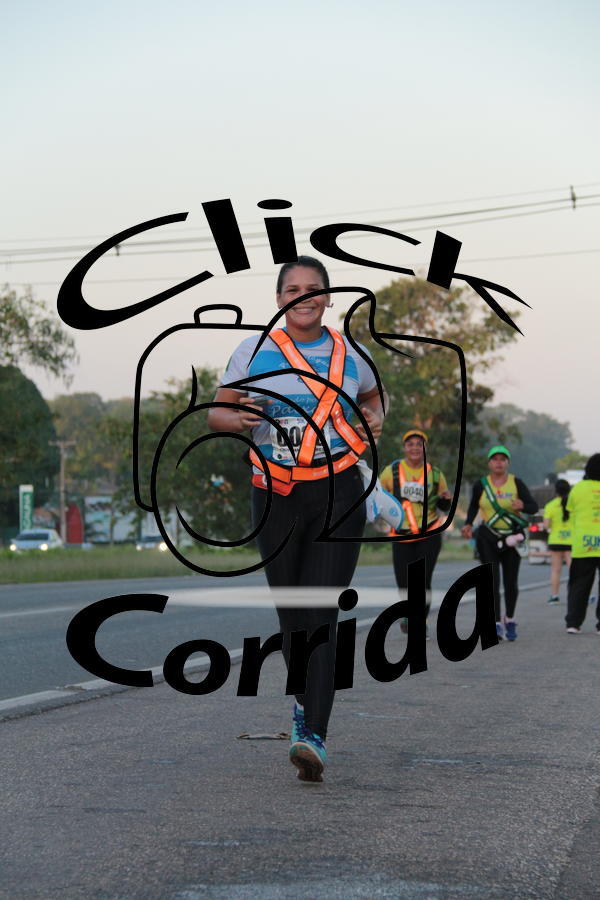 Buy your photos of the eventIII ULTRAMARATONA CL 50K on Fotop