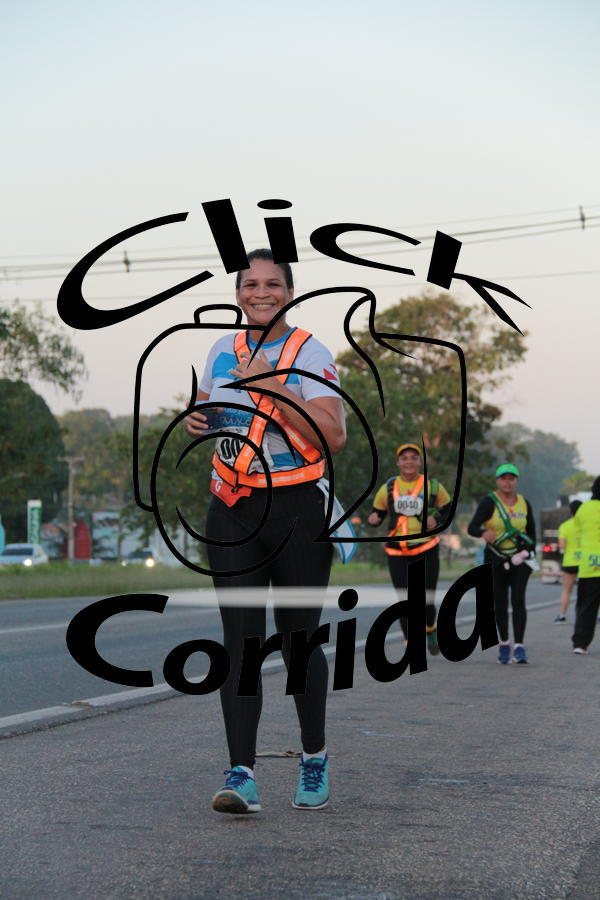 Buy your photos of the eventIII ULTRAMARATONA CL 50K on Fotop