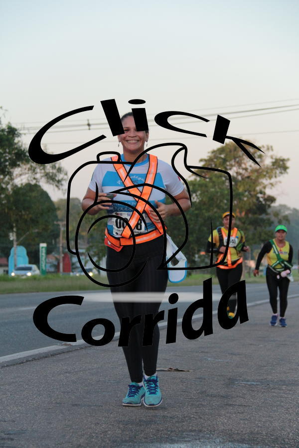 Buy your photos of the eventIII ULTRAMARATONA CL 50K on Fotop
