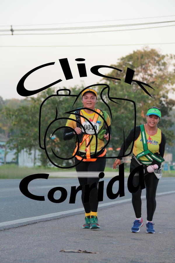 Buy your photos of the eventIII ULTRAMARATONA CL 50K on Fotop