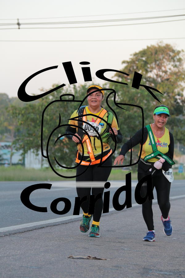 Buy your photos of the eventIII ULTRAMARATONA CL 50K on Fotop