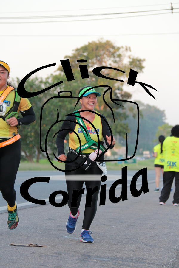 Buy your photos of the eventIII ULTRAMARATONA CL 50K on Fotop