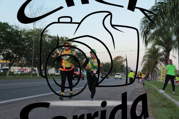 Buy your photos of the eventIII ULTRAMARATONA CL 50K on Fotop