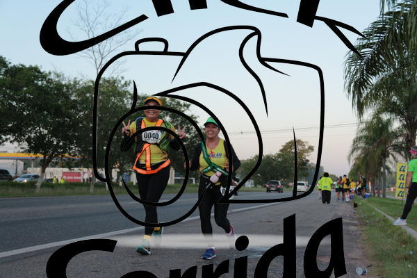 Buy your photos of the eventIII ULTRAMARATONA CL 50K on Fotop
