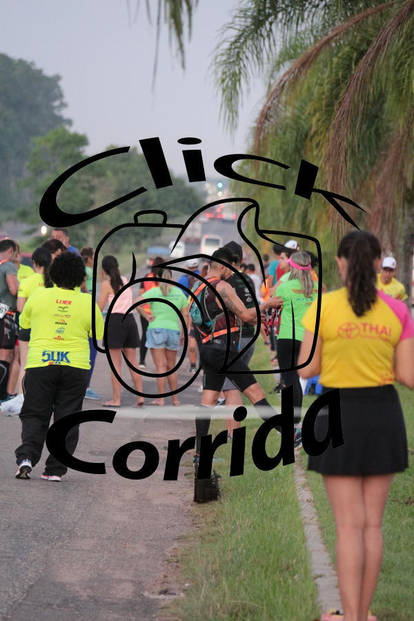 Buy your photos of the eventIII ULTRAMARATONA CL 50K on Fotop