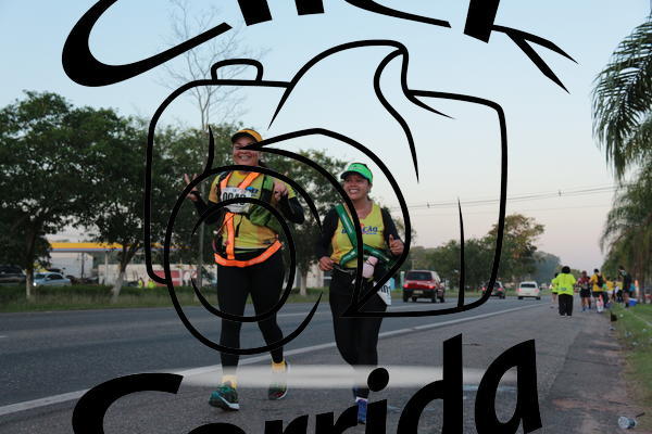 Buy your photos of the eventIII ULTRAMARATONA CL 50K on Fotop