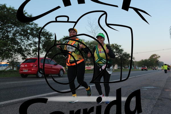 Buy your photos of the eventIII ULTRAMARATONA CL 50K on Fotop