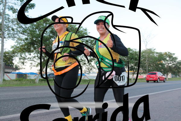 Buy your photos of the eventIII ULTRAMARATONA CL 50K on Fotop