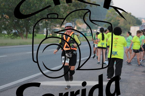 Buy your photos of the eventIII ULTRAMARATONA CL 50K on Fotop
