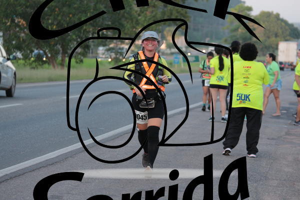Buy your photos of the eventIII ULTRAMARATONA CL 50K on Fotop