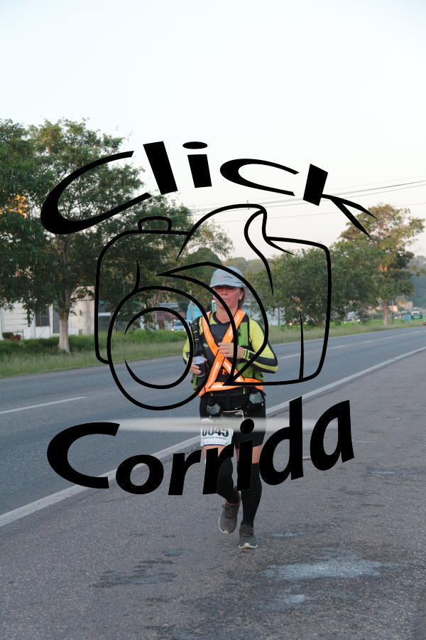 Buy your photos of the eventIII ULTRAMARATONA CL 50K on Fotop