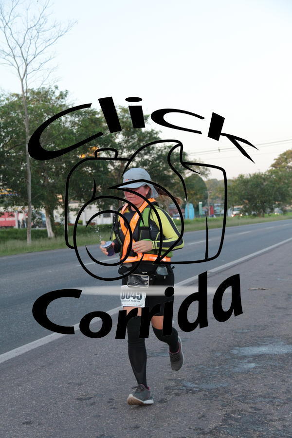 Buy your photos of the eventIII ULTRAMARATONA CL 50K on Fotop