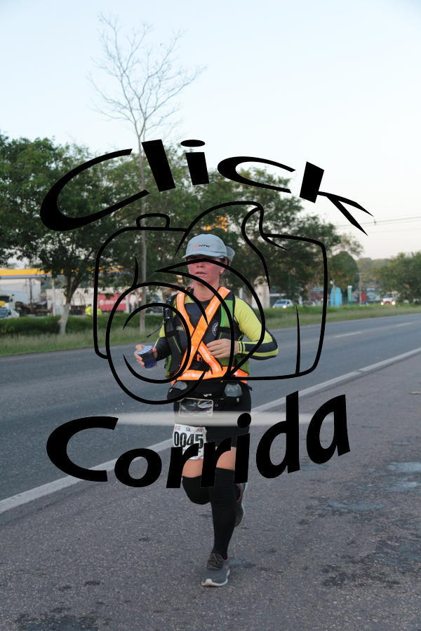 Buy your photos of the eventIII ULTRAMARATONA CL 50K on Fotop