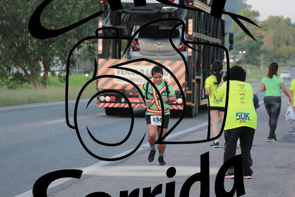 Buy your photos of the eventIII ULTRAMARATONA CL 50K on Fotop