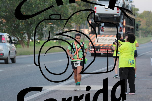 Buy your photos of the eventIII ULTRAMARATONA CL 50K on Fotop