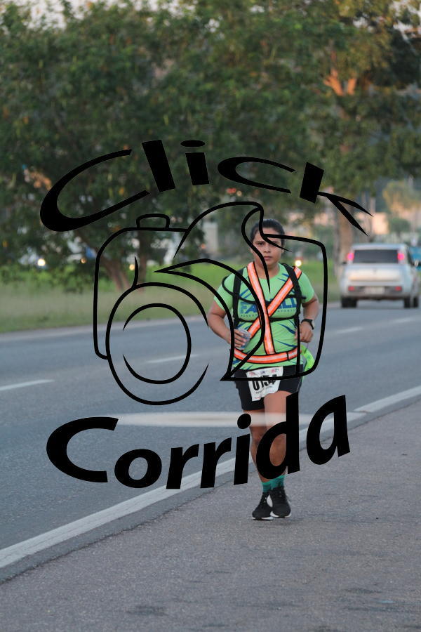 Buy your photos of the eventIII ULTRAMARATONA CL 50K on Fotop