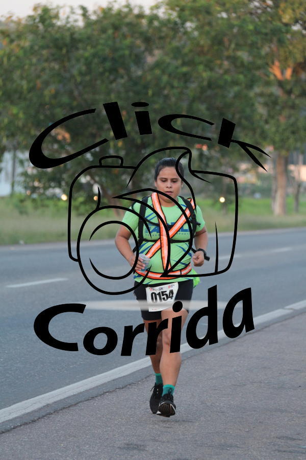 Buy your photos of the eventIII ULTRAMARATONA CL 50K on Fotop