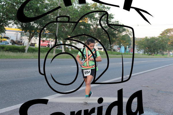 Buy your photos of the eventIII ULTRAMARATONA CL 50K on Fotop