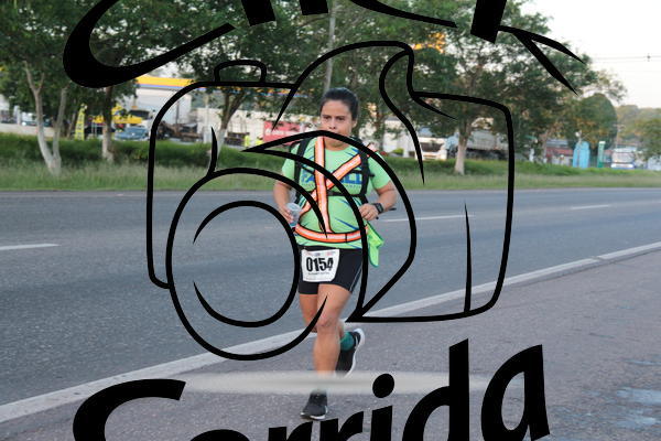 Buy your photos of the eventIII ULTRAMARATONA CL 50K on Fotop