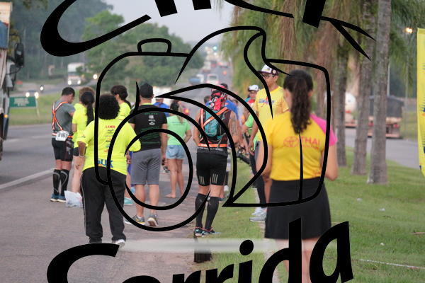 Buy your photos of the eventIII ULTRAMARATONA CL 50K on Fotop