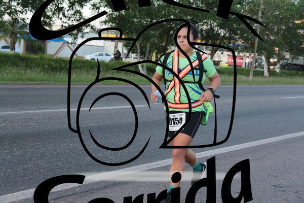 Buy your photos of the eventIII ULTRAMARATONA CL 50K on Fotop
