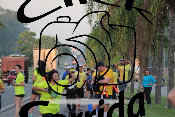Buy your photos of the eventIII ULTRAMARATONA CL 50K on Fotop