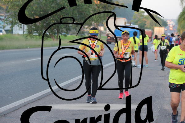 Buy your photos of the eventIII ULTRAMARATONA CL 50K on Fotop
