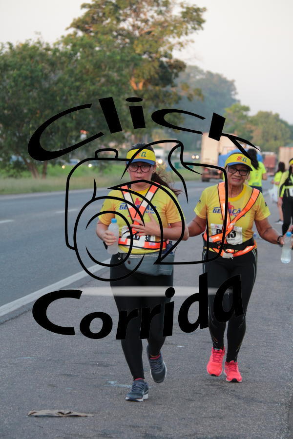 Buy your photos of the eventIII ULTRAMARATONA CL 50K on Fotop