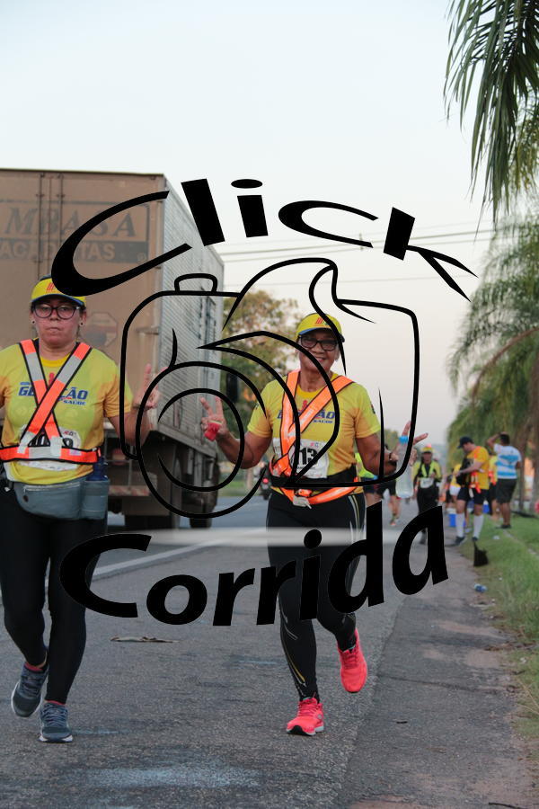 Buy your photos of the eventIII ULTRAMARATONA CL 50K on Fotop