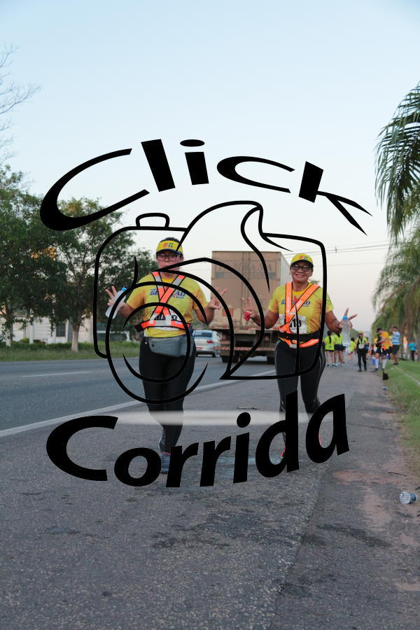 Buy your photos of the eventIII ULTRAMARATONA CL 50K on Fotop