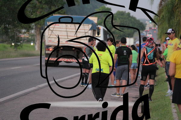 Buy your photos of the eventIII ULTRAMARATONA CL 50K on Fotop