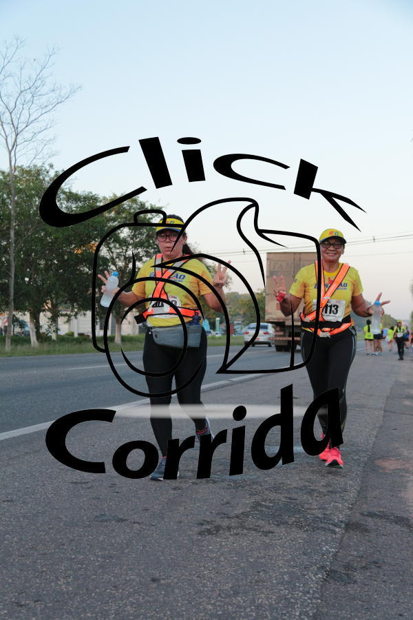 Buy your photos of the eventIII ULTRAMARATONA CL 50K on Fotop