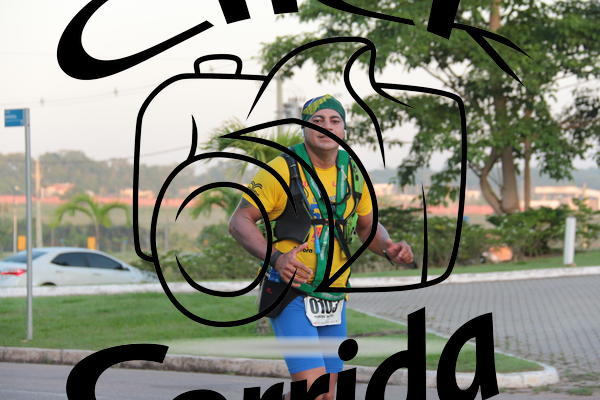 Buy your photos of the eventIII ULTRAMARATONA CL 50K on Fotop