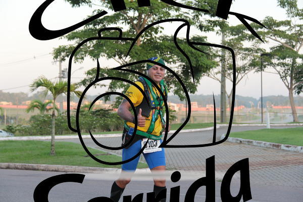 Buy your photos of the eventIII ULTRAMARATONA CL 50K on Fotop