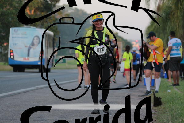 Buy your photos of the eventIII ULTRAMARATONA CL 50K on Fotop