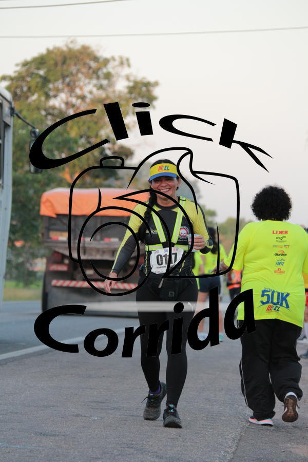 Buy your photos of the eventIII ULTRAMARATONA CL 50K on Fotop