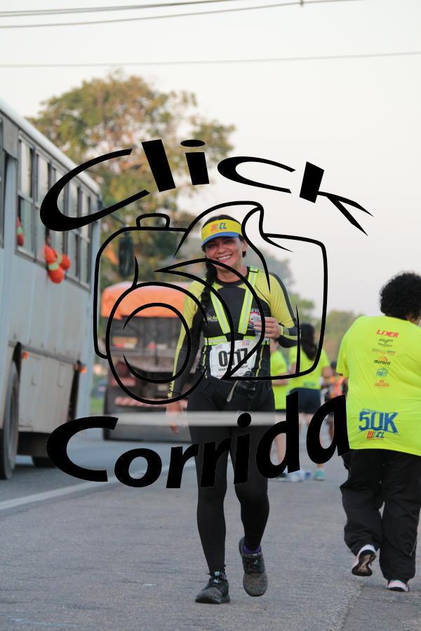 Buy your photos of the eventIII ULTRAMARATONA CL 50K on Fotop
