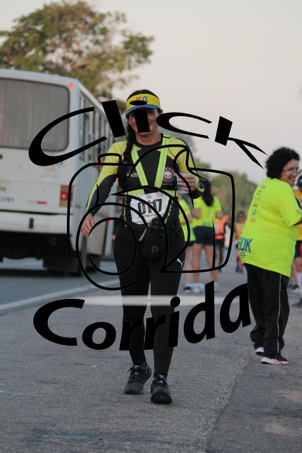 Buy your photos of the eventIII ULTRAMARATONA CL 50K on Fotop