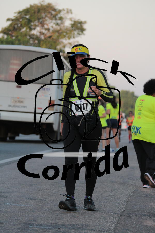 Buy your photos of the eventIII ULTRAMARATONA CL 50K on Fotop