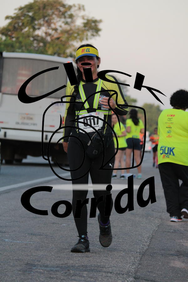 Buy your photos of the eventIII ULTRAMARATONA CL 50K on Fotop