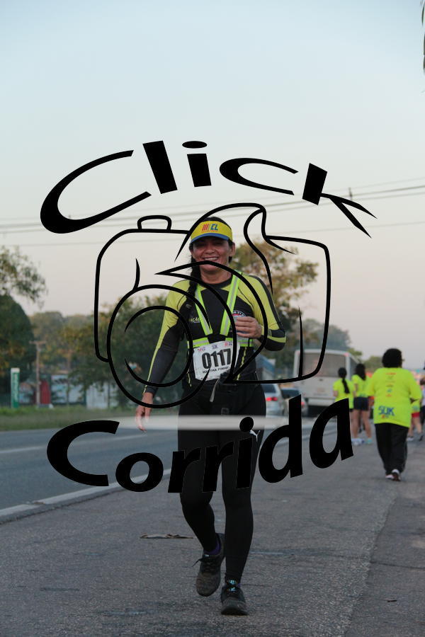 Buy your photos of the eventIII ULTRAMARATONA CL 50K on Fotop