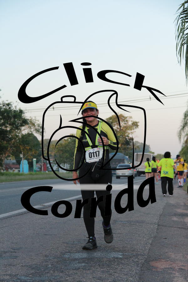 Buy your photos of the eventIII ULTRAMARATONA CL 50K on Fotop