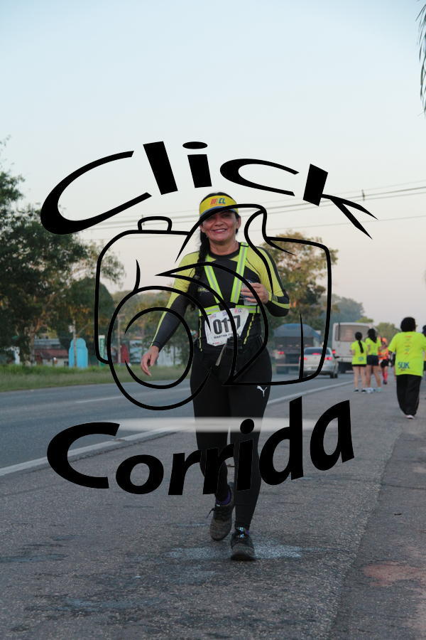 Buy your photos of the eventIII ULTRAMARATONA CL 50K on Fotop