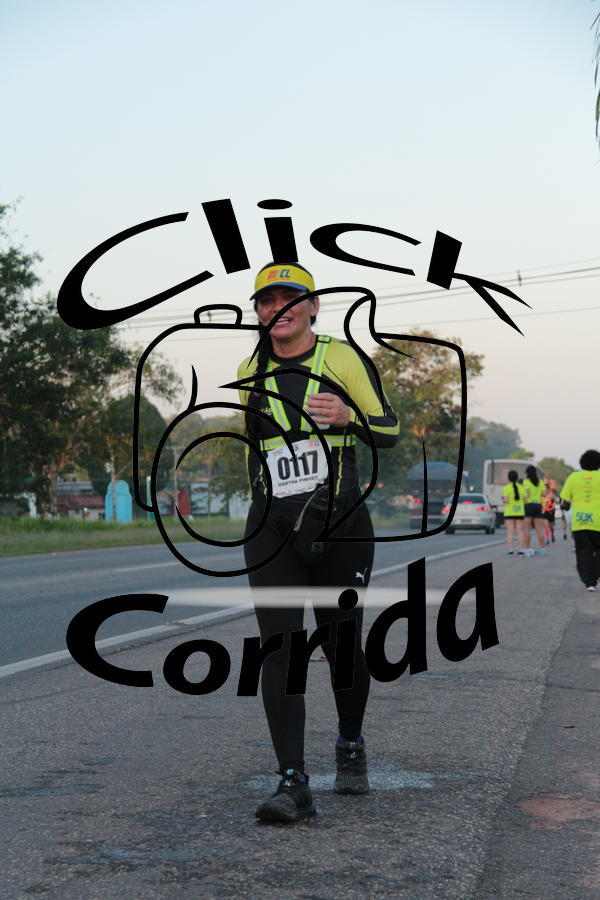 Buy your photos of the eventIII ULTRAMARATONA CL 50K on Fotop
