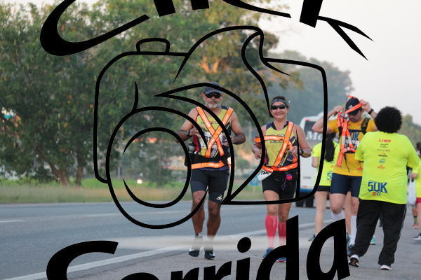 Buy your photos of the eventIII ULTRAMARATONA CL 50K on Fotop