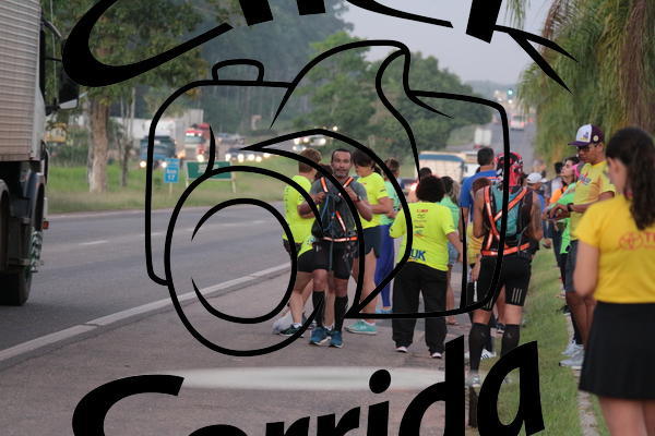 Buy your photos of the eventIII ULTRAMARATONA CL 50K on Fotop